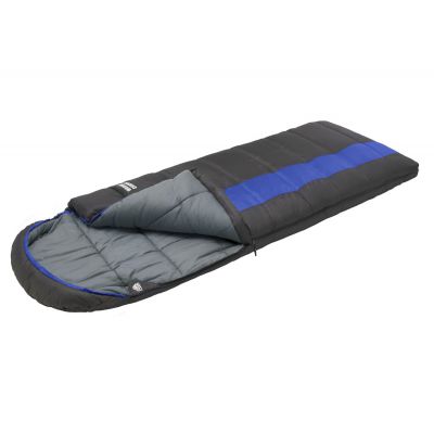   Trek Planet Warmer Comfort (70389) 