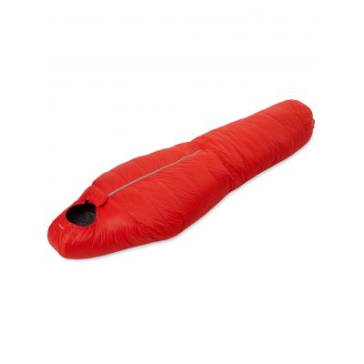   BASK Halo Light -15C (.XL) 