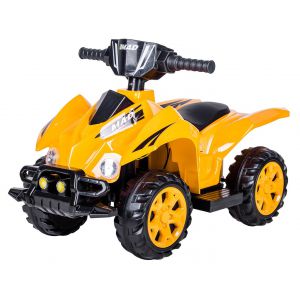  Farfello 902 