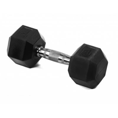  Lite Weights 3185LW 9 