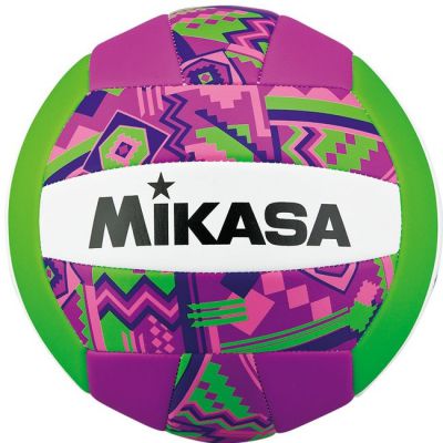   Mikasa GGVB-SF .5