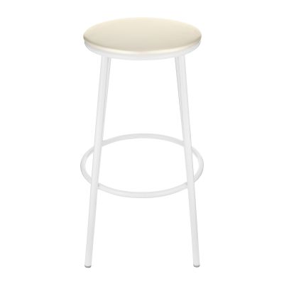 KETT-UP Zefir Loft KU104