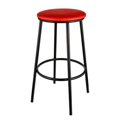  KETT-UP Zefir Loft KU104.2