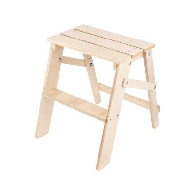  KETT-UP Eco ini Step KU079.2