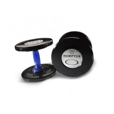  Hampton Satelite 5 LBS (2.26 ) 