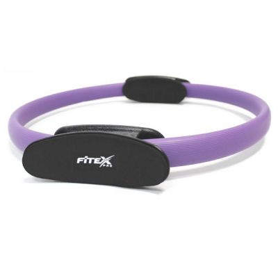  V-Sport FTX-1416