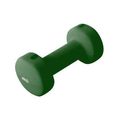 V-Sport FTX-2015-4kg