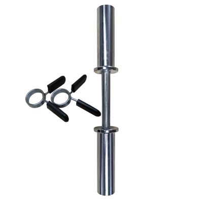    EvroSport OB30
