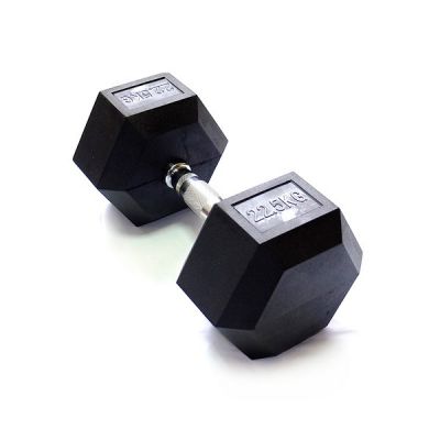  Original FitTools FT-HEX-22.5T