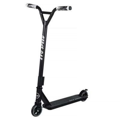  Evo Fitness Speed -