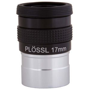  Sky-Watcher Super Pl&#246;ssl 17  1.25"