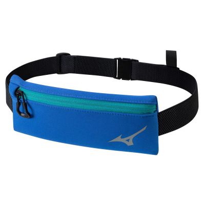   Mizuno Running Waist Bag /