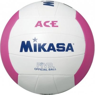   Mikasa VXS-ACE 3 .5
