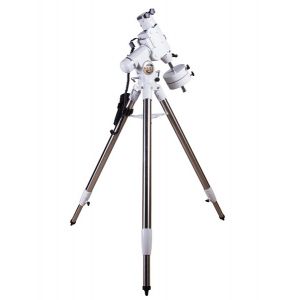  Sky-Watcher HEQ5 PRO SynScan GOTO 