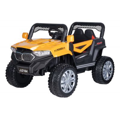  Farfello JJ2164 