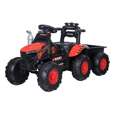  Farfello TR808 