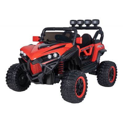  Farfello 9901A 