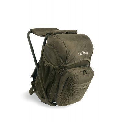    TATONKA Fishersthul olive