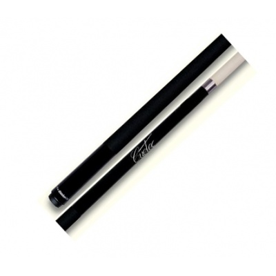   Cuetec Mini 21.101.57.5