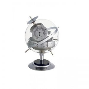Метеостанция TFA 20.2047.54.B Sputnik