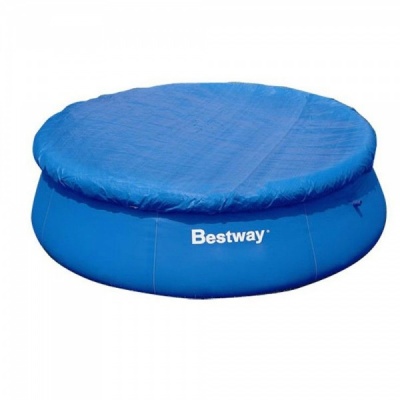  Bestway Fast Set 457  (d 495 )
