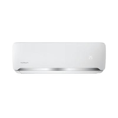 -  Ferrum FIS24F2/FOS24F2WS40