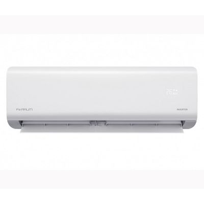 -  Ferrum iFIS09F1/iFOS09F1-HP
