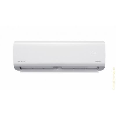 -  Ferrum iFIS18F1/iFOS18F1-HP