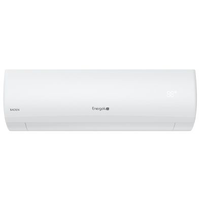-  Energolux Baden SAS28BD1-A/SAU28BD1-A-WS40