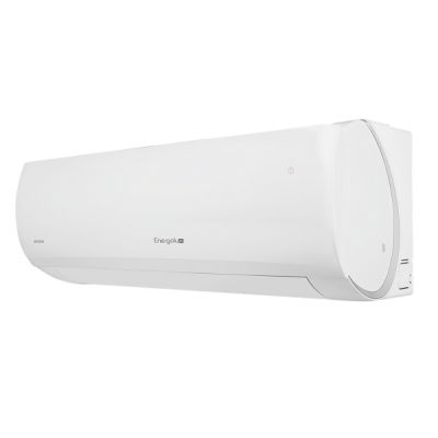 -  Energolux Baden SAS09BD1-A/SAU09BD1-A-WS40