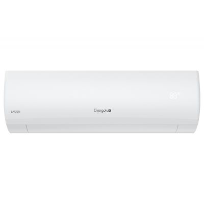 -  Energolux Baden SAS12BD1-A/SAU12BD1-A-WS