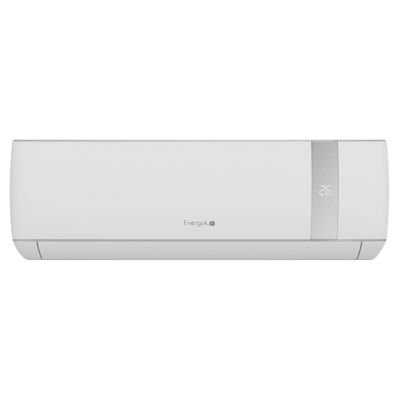 -  Energolux Bern limited edition SAS09BN1-AI/SAU09BN1-AI-LE
