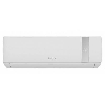 -  Energolux Bern SAS09BN1-AI/SAU09BN1-AI