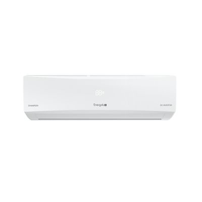 -  Energolux Champery SAS07CH1-AI/SAU07CH1-AI