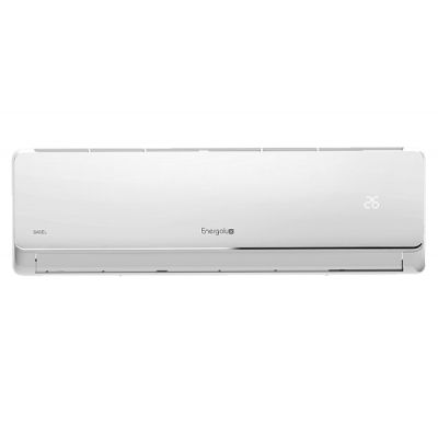 -  Energolux Basel SAS09B3-A/SAU09B3-A