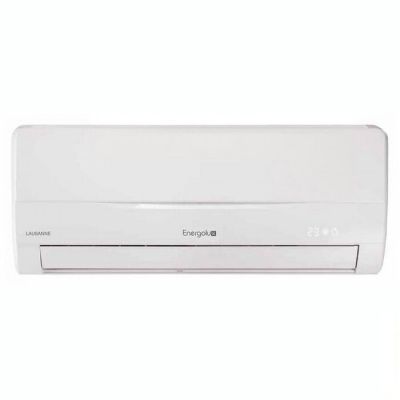 -  Energolux Lausanne SAS12L4-A/SAU12L4-A-WS