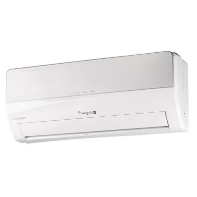 -  Energolux GENEVA NEW SAS07G2-AI/SAU07G2-AI