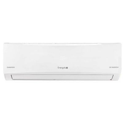 -  Energolux Champery SAS24CH1-AI/SAU24CH1-AI