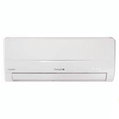 -  Energolux Lausanne SAS07L4-A/SAU07L4-A-WS30