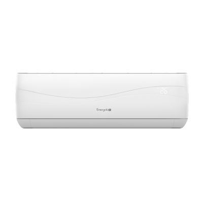-  Energolux Lausanne SAS36L4-A/SAU36L4-A-WS