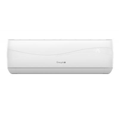 -  Energolux Lausanne SAS12L4-A/SAU12L4-A-WS30