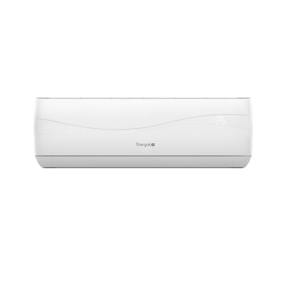 -  Energolux Lausanne LT WS 30 SAS12L4-A-LT/SAU12L4-A-LT-WS30