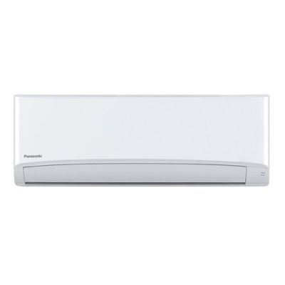 -  Panasonic CS/CU-TZ71TKE