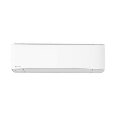 -  Panasonic CS/CU-Z42TKE