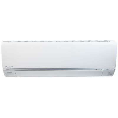 -  Panasonic CS/CU-E18RKD