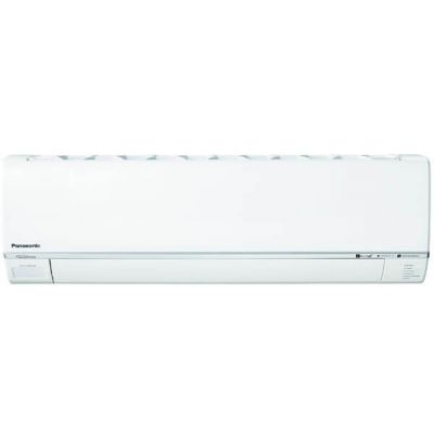 -  Panasonic CS/CU-E28RKD