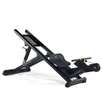 - Total Gym Elevate Row ADJ