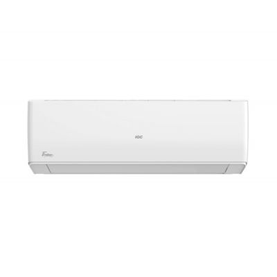 -  IGC Fresco (on/off, R410) RAS-07MBL/RAC-07MBL