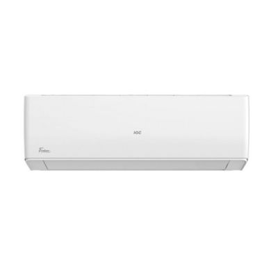 -  IGC Fresco RAS-18MBL/RAC-18MBL