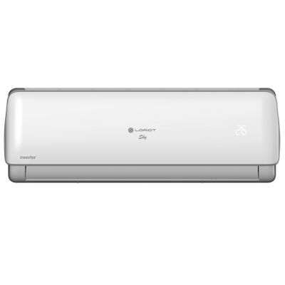 -  Loriot Sky DC Inverter LAC-12AI